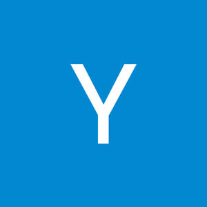 Meet your Posher, Yajaira